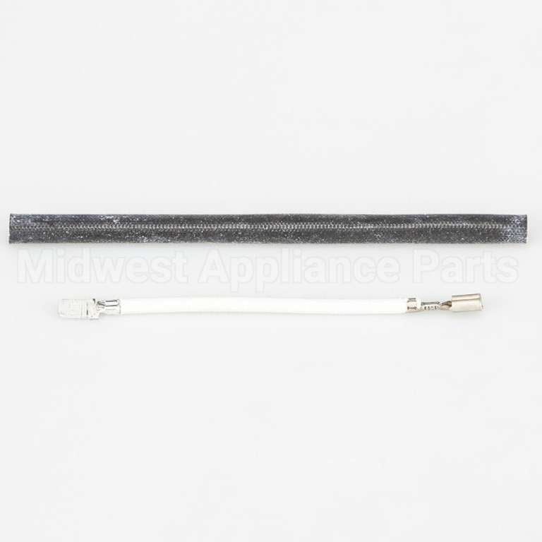 W10823709 Whirlpool Elmnt-Surf