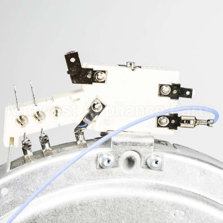 W10823709 Whirlpool Elmnt-Surf