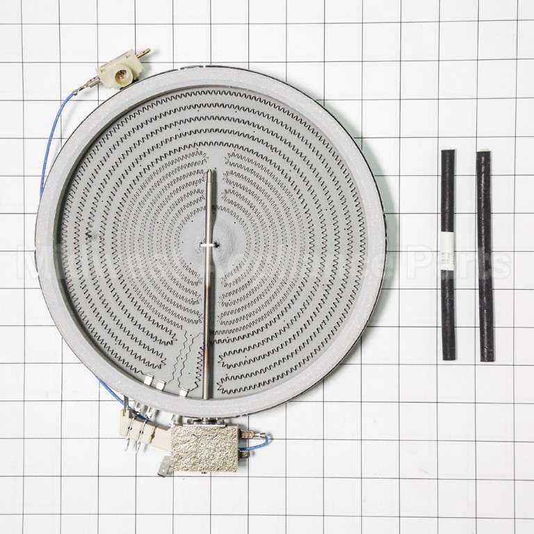 W10823709 Whirlpool Elmnt-Surf