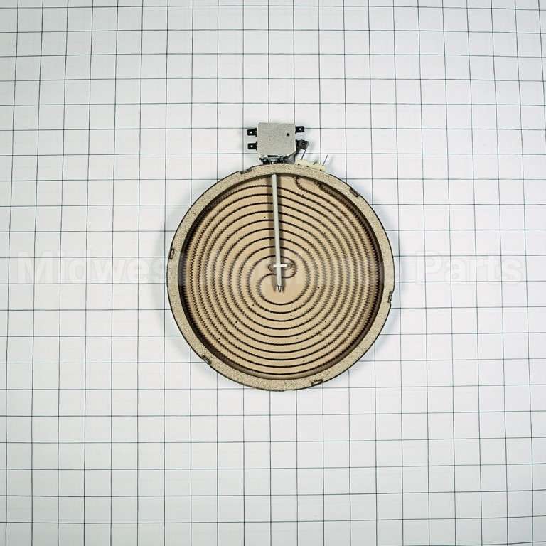 W10823710 Whirlpool Elmnt-Surf