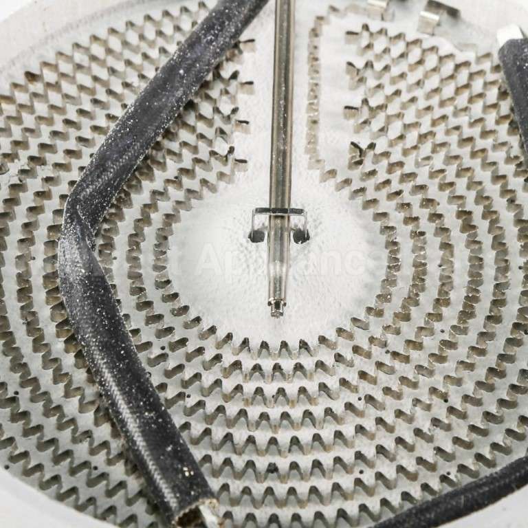 W10823711 Whirlpool Elmnt-Surf