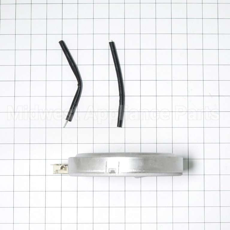 W10823711 Whirlpool Elmnt-Surf