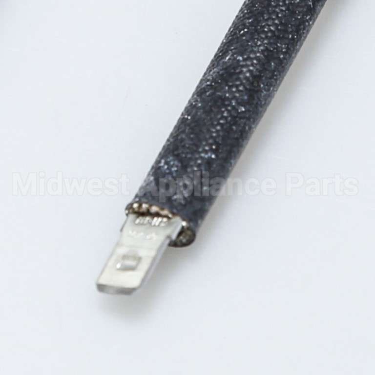 W10823713 Whirlpool Elmnt-Surf