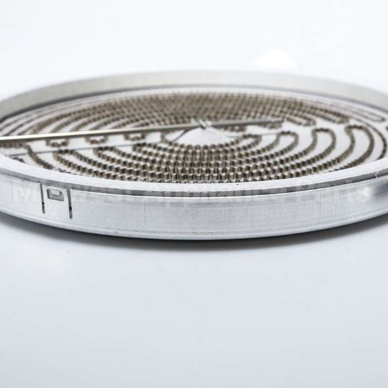 W10823713 Whirlpool Elmnt-Surf