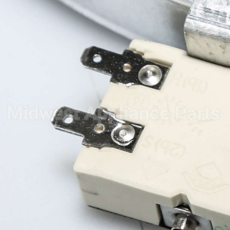 W10823713 Whirlpool Elmnt-Surf