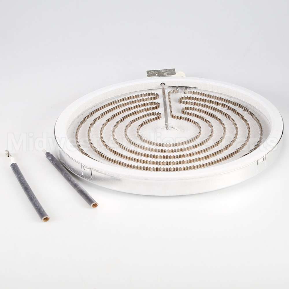 W10823714 Whirlpool Elmnt-Surf