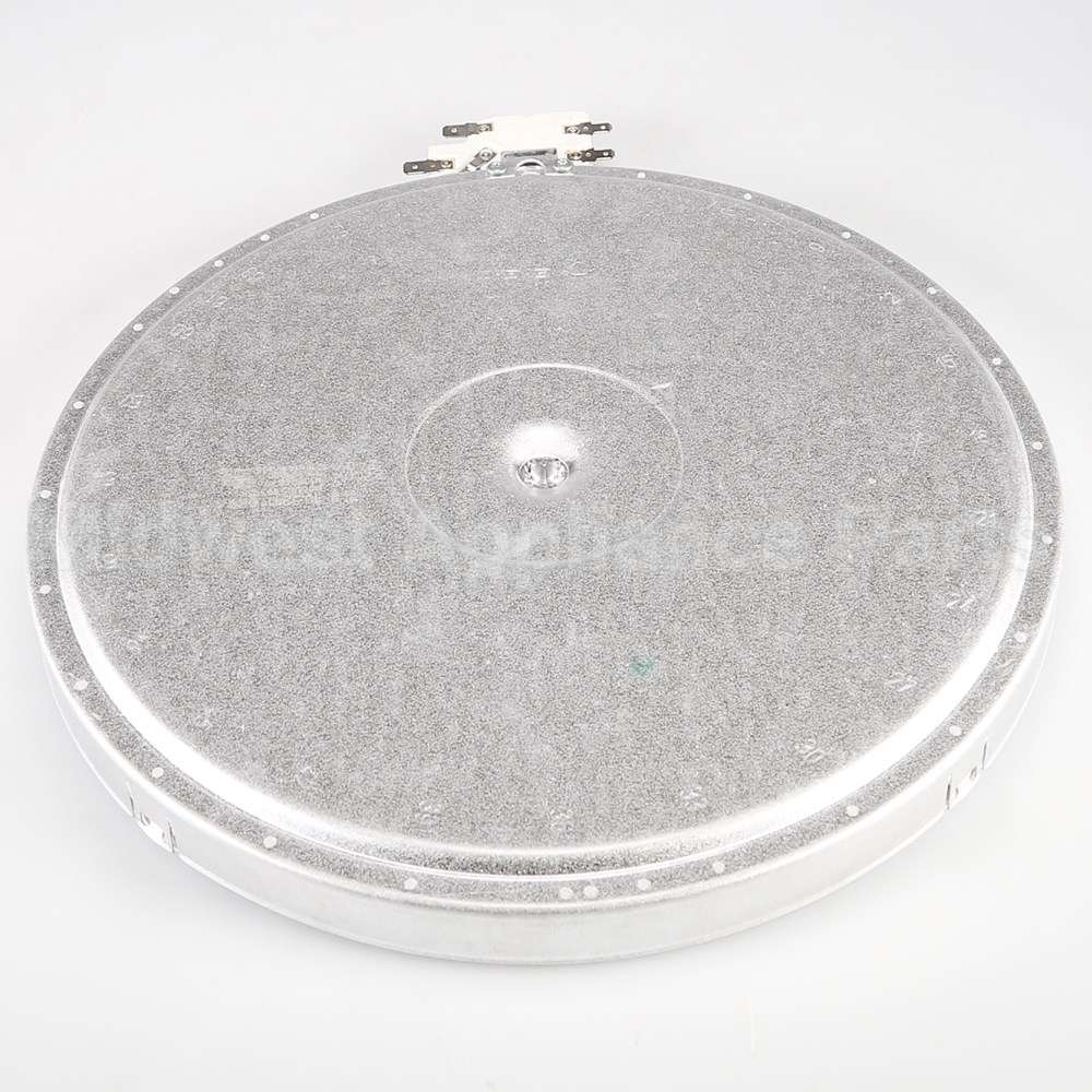 W10823714 Whirlpool Elmnt-Surf