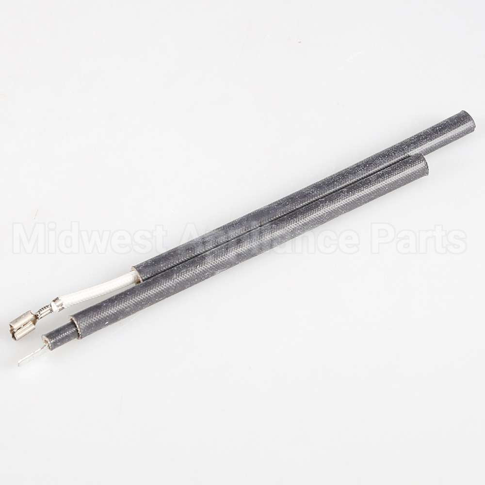 W10823714 Whirlpool Elmnt-Surf