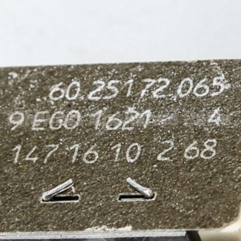 W10823715 Whirlpool Elmnt-Surf