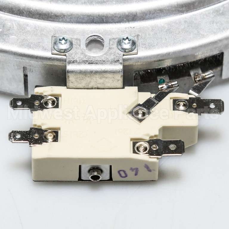 W10823715 Whirlpool Elmnt-Surf