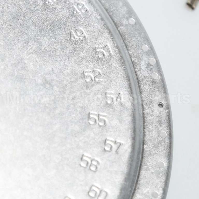 W10823715 Whirlpool Elmnt-Surf