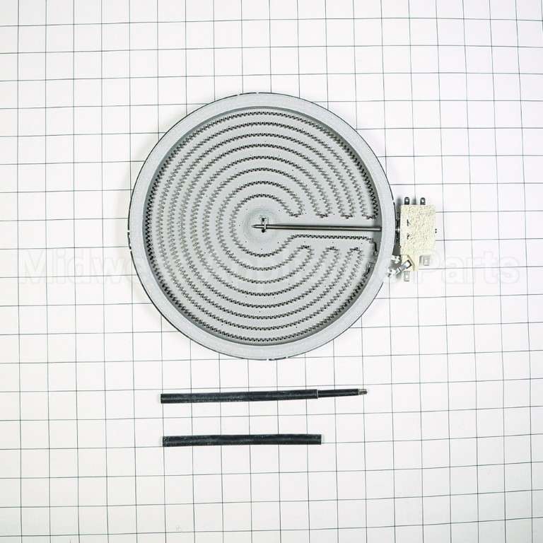 W10823715 Whirlpool Elmnt-Surf