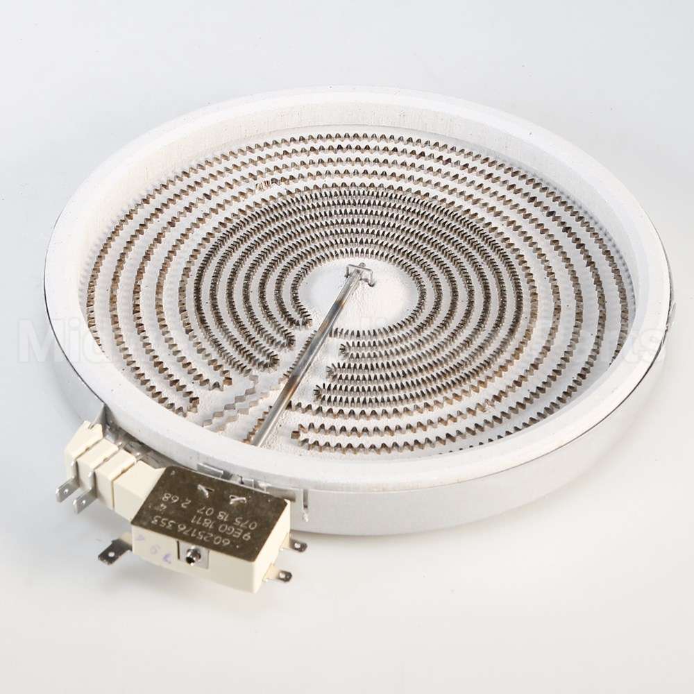 W10823716 Whirlpool Elmnt-Surf