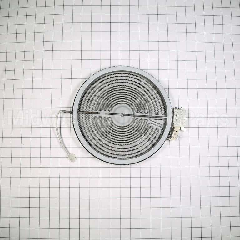 W10823717 Whirlpool Elmnt-Surf