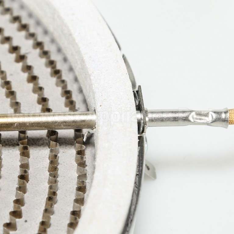 W10823722 Whirlpool Elmnt-Surf