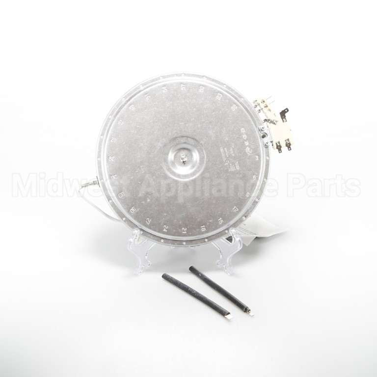 W10823724 Whirlpool Elmnt-Surf