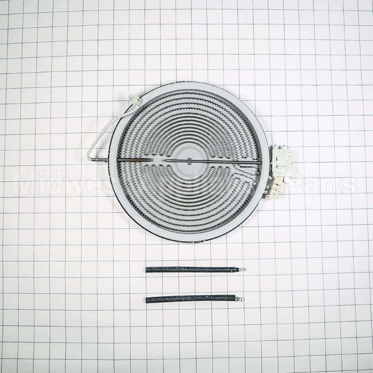 W10823724 Whirlpool Elmnt-Surf