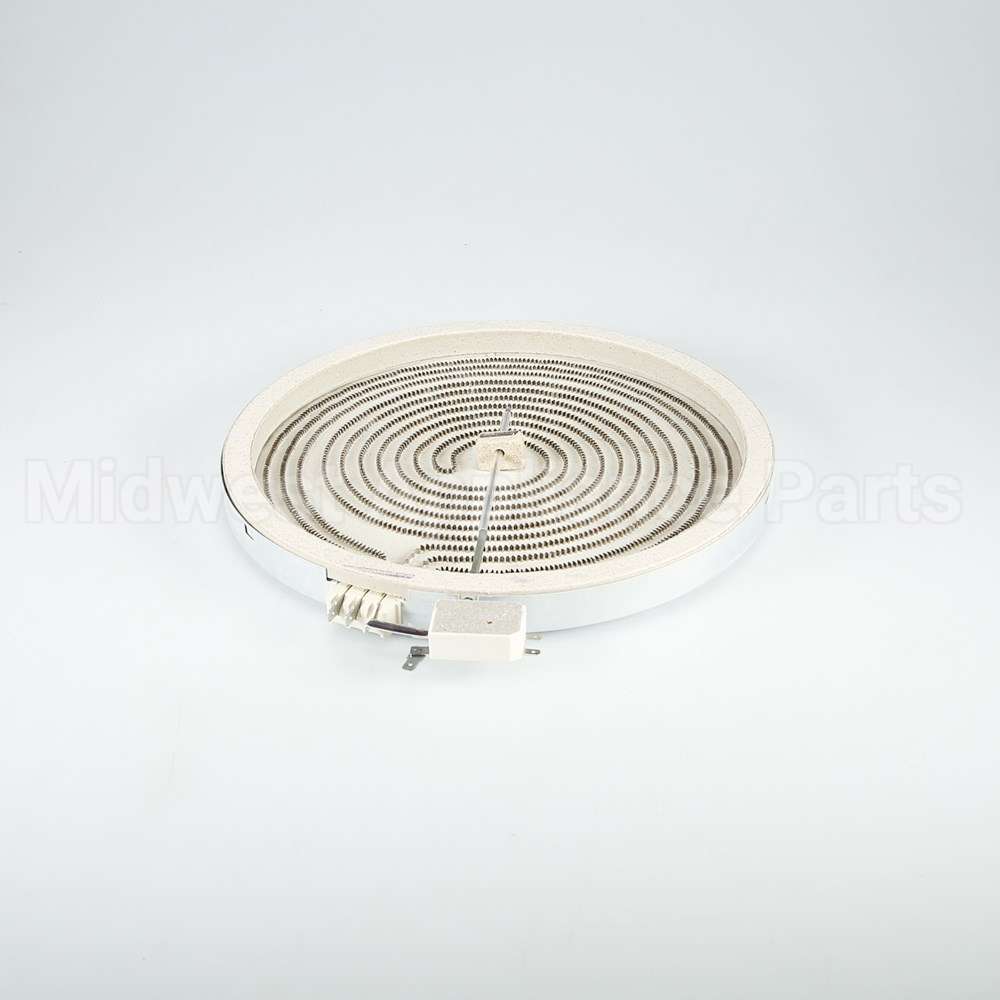 W10823727 Whirlpool Elmnt-Surf