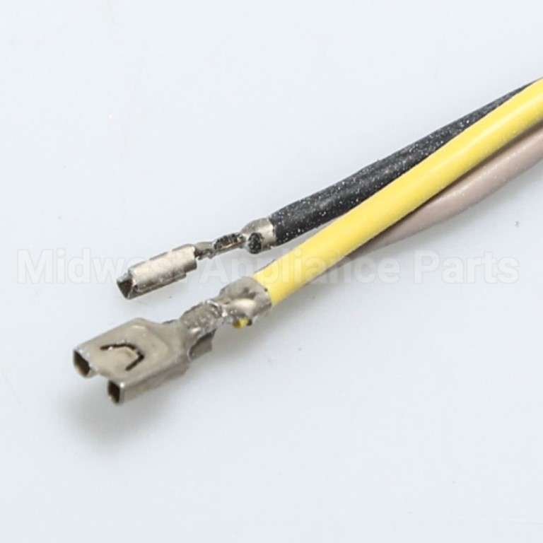 W10823734 Whirlpool Switch-Inf