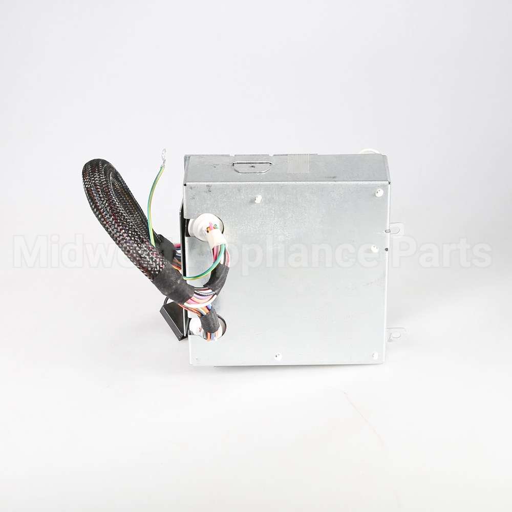 W10823805 Whirlpool Cntrl-Elec