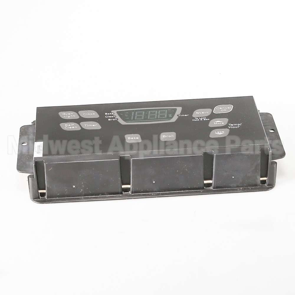 W10824194 Whirlpool Cntrl-Elec