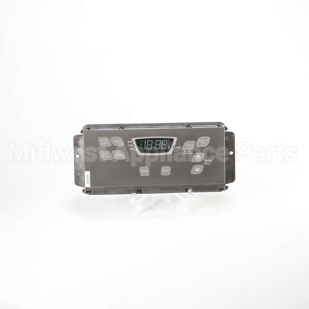 W10824194 Whirlpool Cntrl-Elec