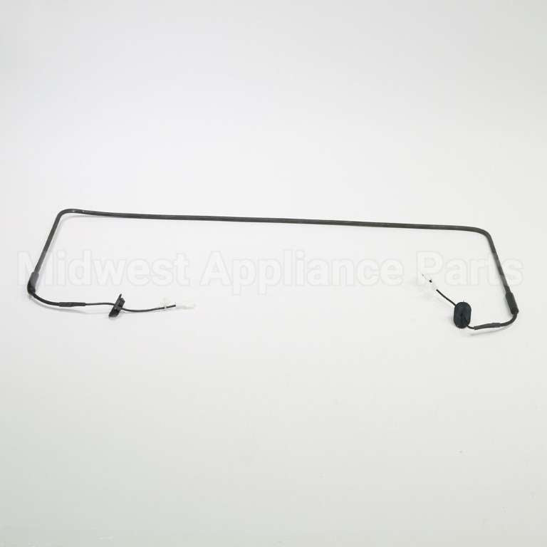 W10825088 Whirlpool Heater