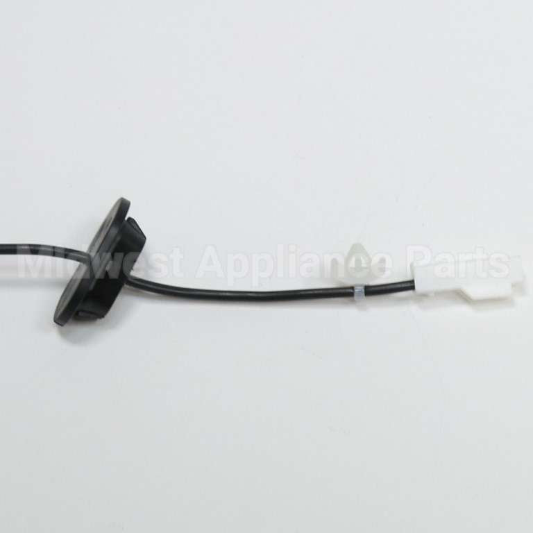 W10825088 Whirlpool Heater
