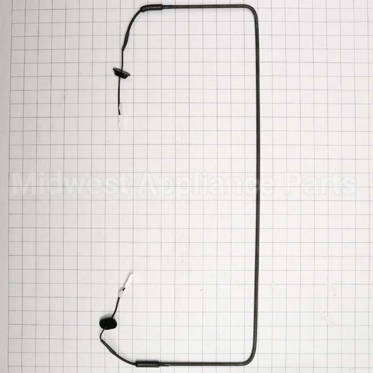 W10825088 Whirlpool Heater