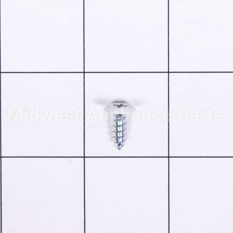 W10825422 Whirlpool Screw
