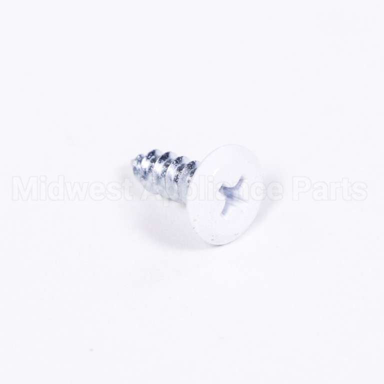 W10825422 Whirlpool Screw