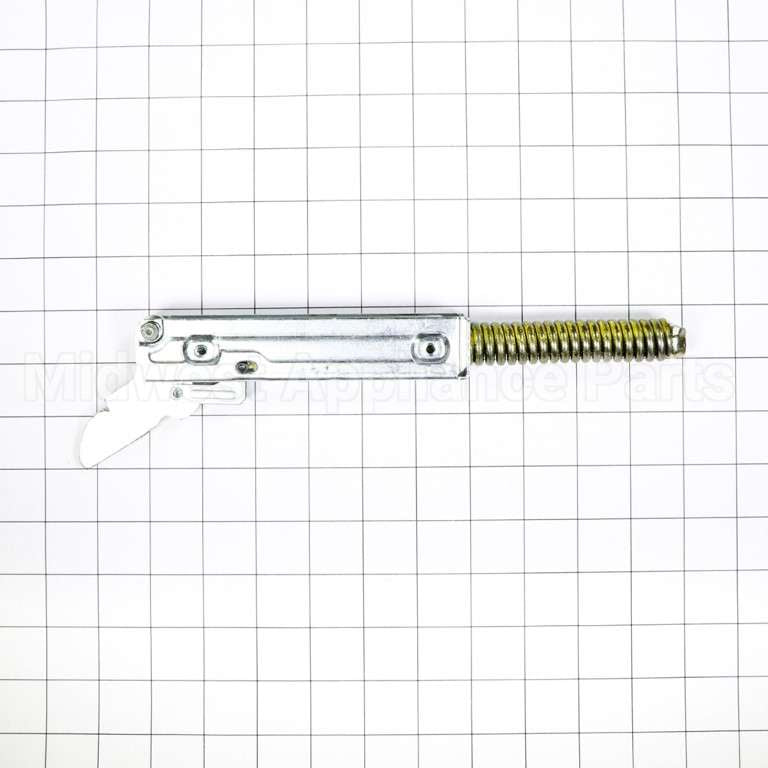 W10825778 Whirlpool Hinge-Door