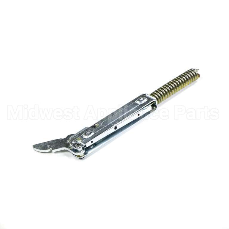 W10825778 Whirlpool Hinge-Door