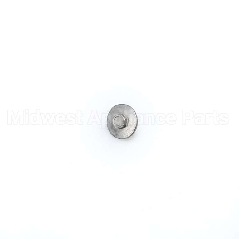 W10826179 Whirlpool Screw