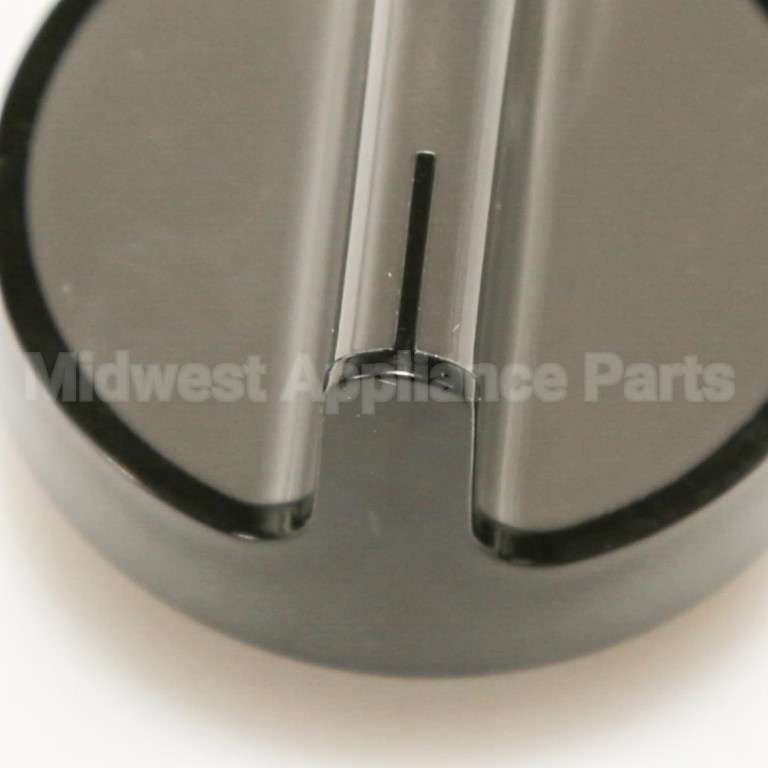 W10826855 Whirlpool Knob
