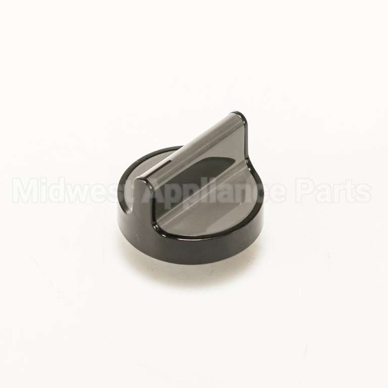 W10826855 Whirlpool Knob