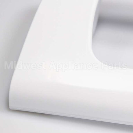 W10827015 Whirlpool Cover
