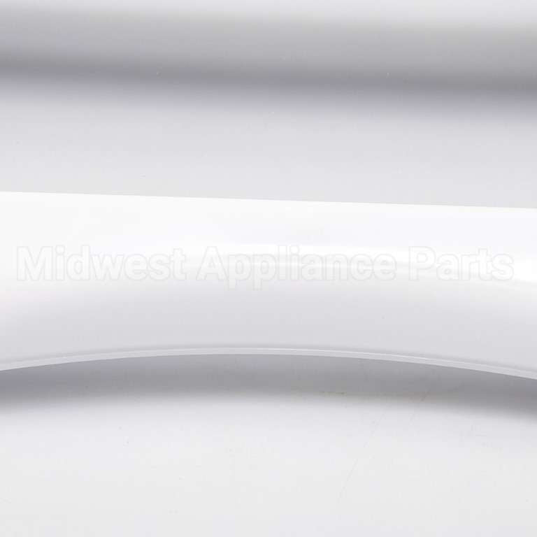W10827015 Whirlpool Cover