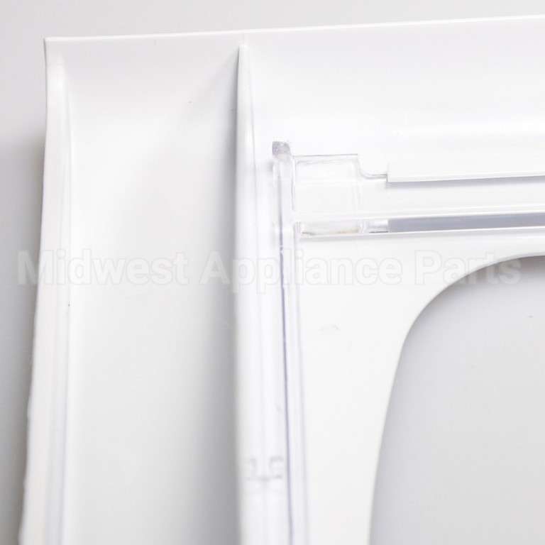 W10827015 Whirlpool Cover