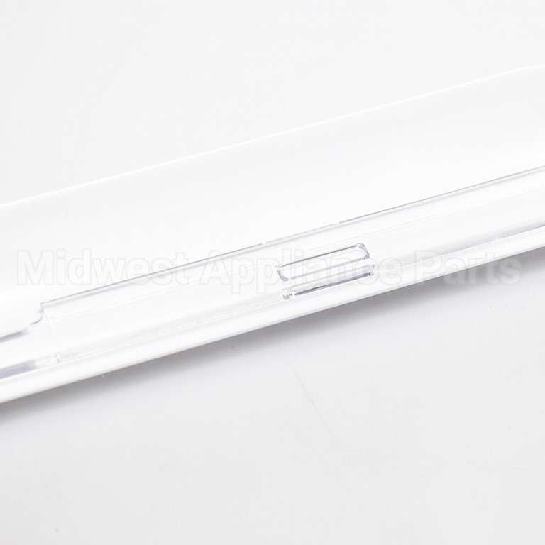 W10827015 Whirlpool Cover