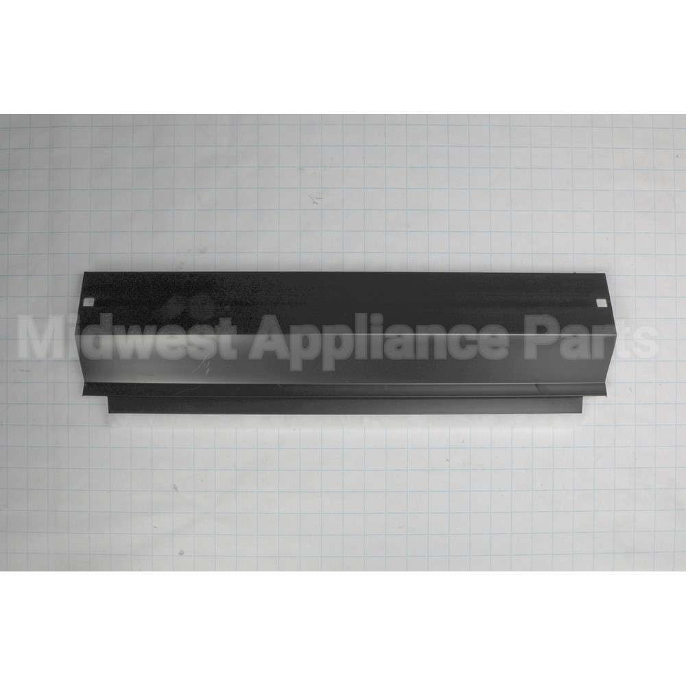 W10827608 Whirlpool Panel
