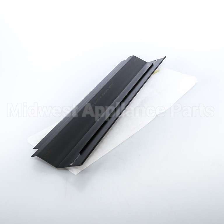 W10827631 Whirlpool Panel