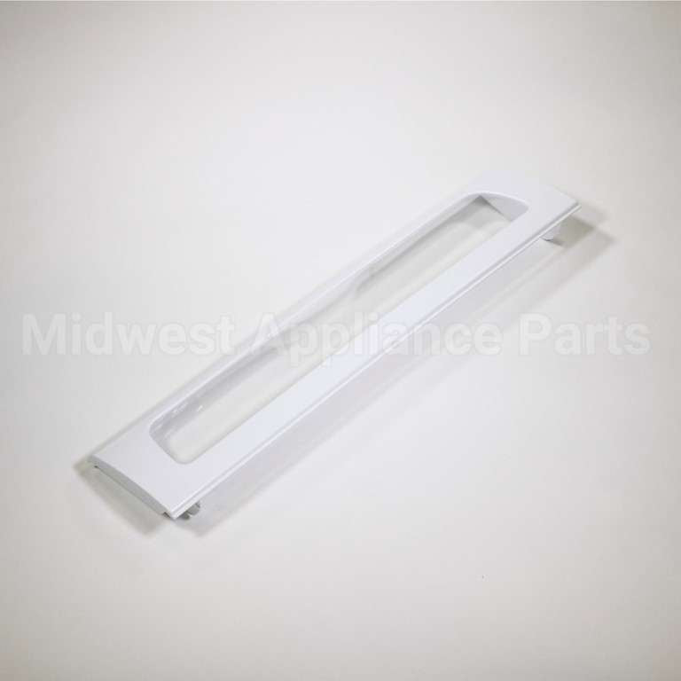 W10827914 Whirlpool Cover