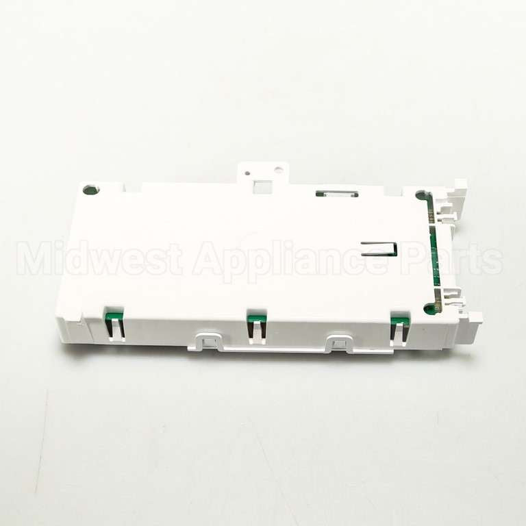 W10827974 Whirlpool Cntrl-Elec