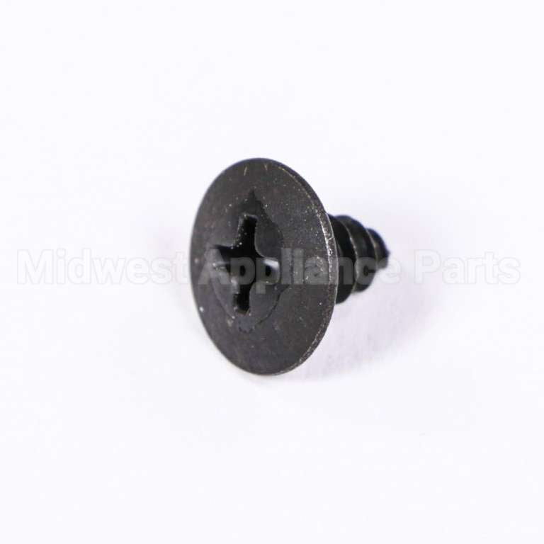 W10828565 Whirlpool Screw