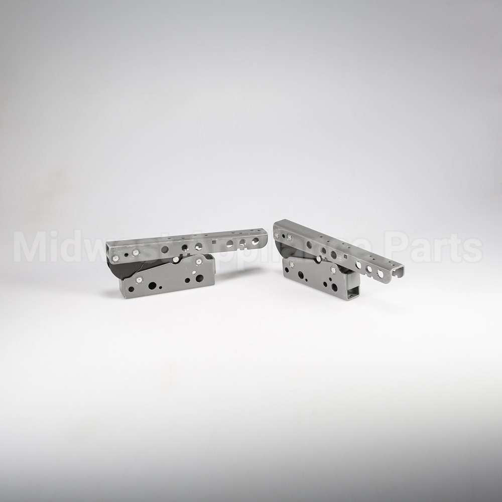 W10828685 Whirlpool Hinge-Door