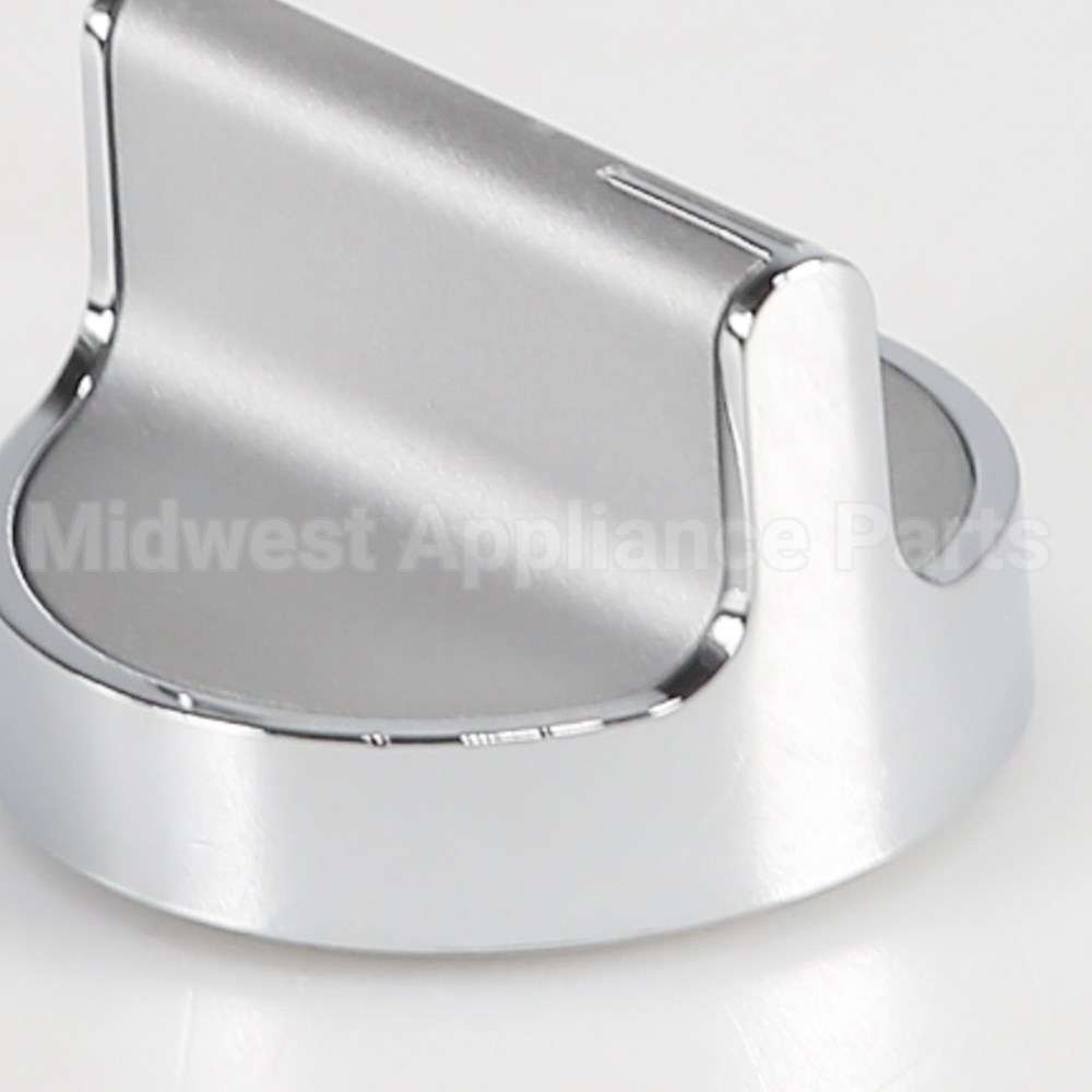 W10828837 Whirlpool Knob