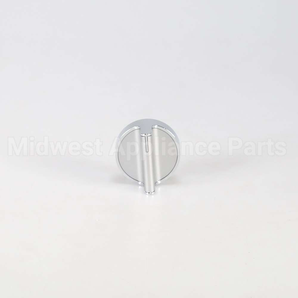 W10828837 Whirlpool Knob