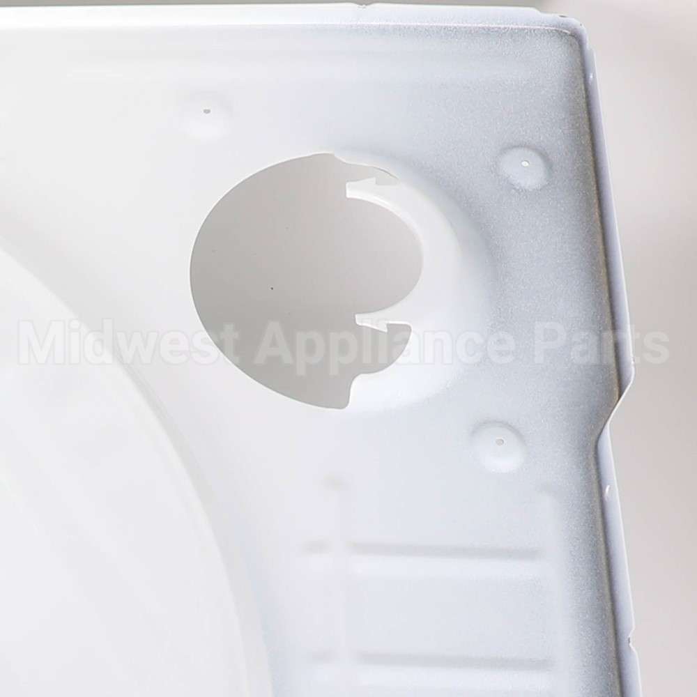W10828905 Whirlpool Bulkhead