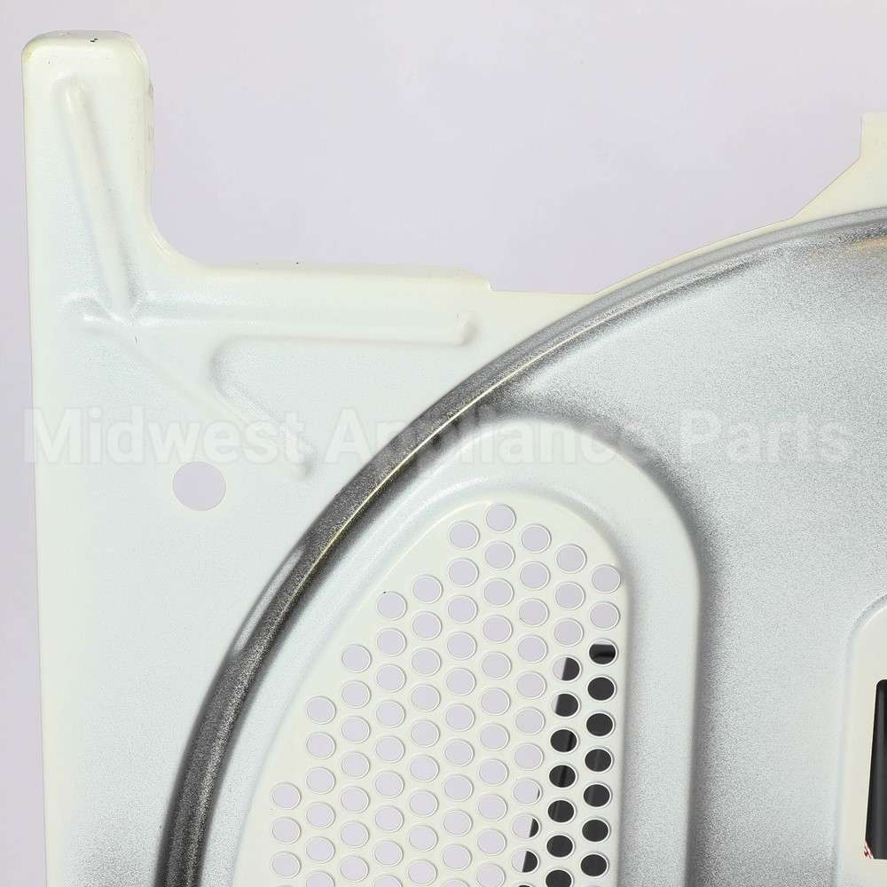 W10828911 Whirlpool Bulkhead